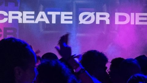 Cannes decoded: las claves creativas que dejó el festival by NINCH
