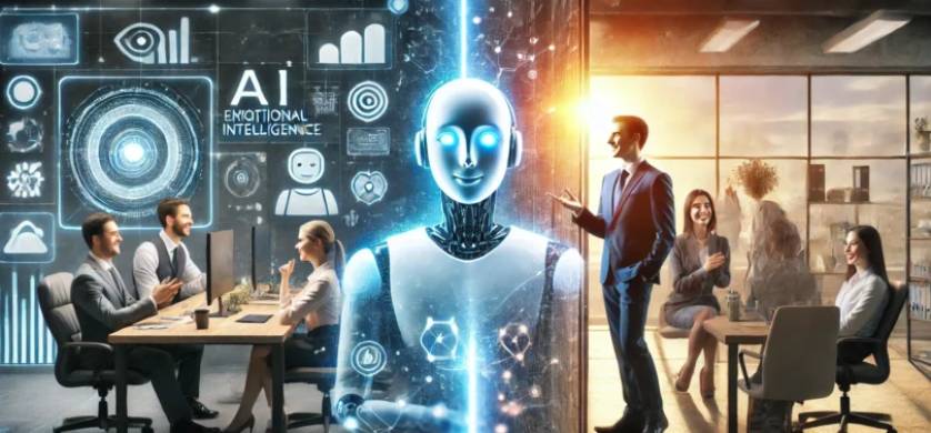 Cultura digital, IA emocional y rituales urbanos: las claves del nuevo informe de dentsu