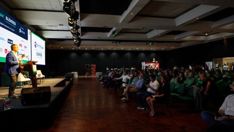 eRetail Day México 2025: capacitación, premios y networking para el ecosistema digital