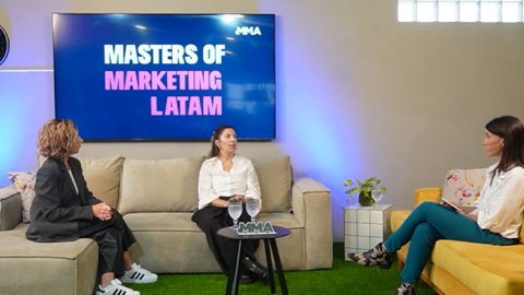 Softys y Kantar destacan el rol de la empatía en la estrategia de marketing