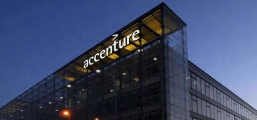 Accenture inaugura su nueva oficina en Salta y refuerza su compromiso con el desarrollo del talento argentino