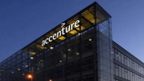 Accenture inaugura su nueva oficina en Salta y refuerza su compromiso con el desarrollo del talento argentino