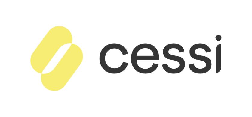 CESSI organiza una nueva edición del Talent SummIT con foco en talento y transformación
