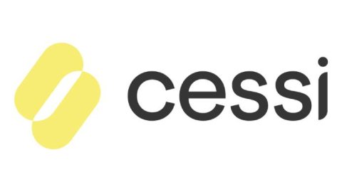 CESSI organiza una nueva edición del Talent SummIT con foco en talento y transformación