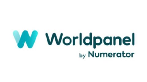 Numerator lanza Worldpanel by Numerator como nueva identidad global