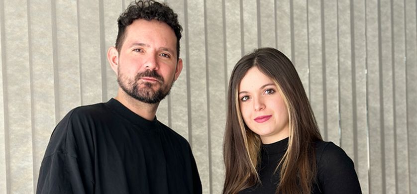 Nuevos directores creativos en Don by Havas