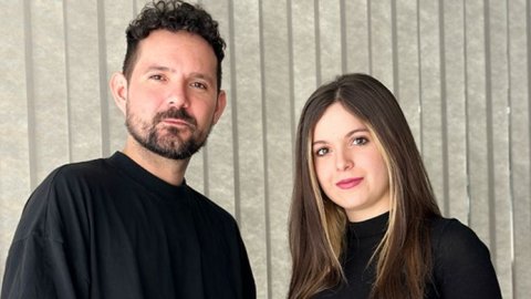 Nuevos directores creativos en Don by Havas