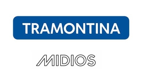 Tramontina elige a Midios México como su nuevo partner estratégico de comunicación
