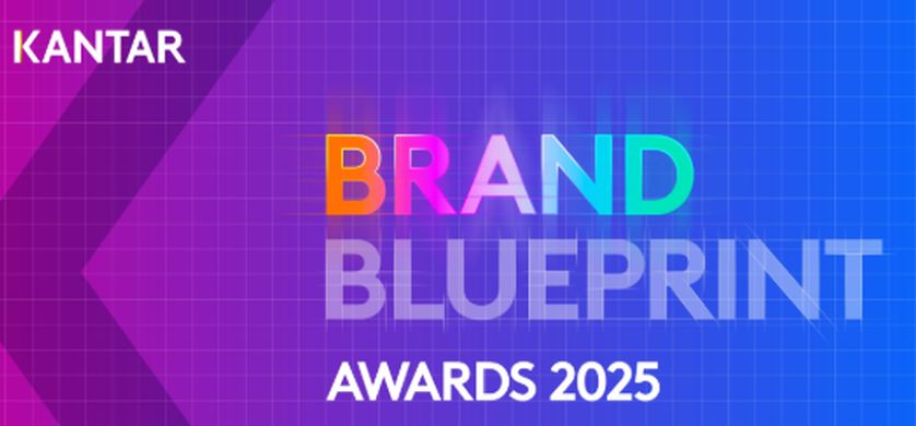 Google, Disney y UNIQLO entre las ganadoras de los premios Brand Blueprint de Kantar