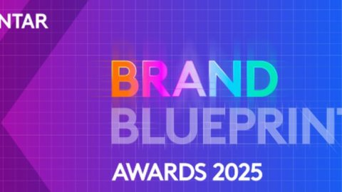 Google, Disney y UNIQLO entre las ganadoras de los premios Brand Blueprint de Kantar