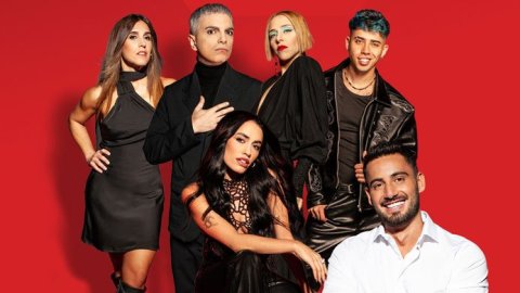Telefe consolida su liderazgo multiplataforma en junio y en el semestre
