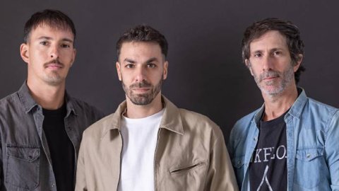 Kimica Studio propone un nuevo enfoque creativo-productivo en la era de la IA