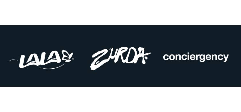Zurda y Conciergency liderarán la nueva estrategia cultural de Grupo Lala en México