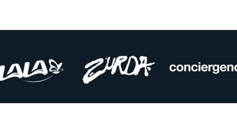 Zurda y Conciergency liderarán la nueva estrategia cultural de Grupo Lala en México