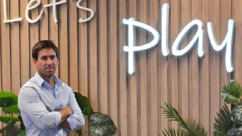 Naranja X apuesta al desarrollo de NX Media Fintech con nuevo liderazgo