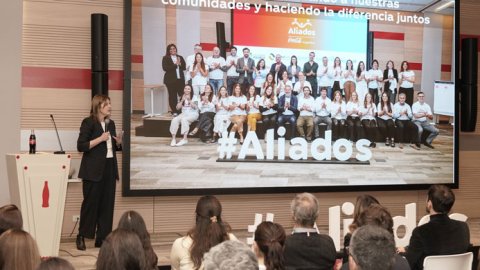 Cuando la inteligencia colectiva se combina con la inteligencia artificial, el impacto positivo se multiplica