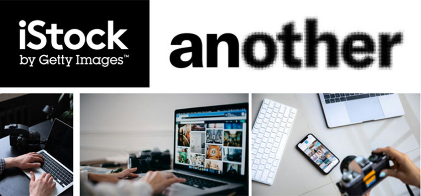 Getty Images apuesta por another para liderar su estrategia de relaciones públicas en Latinoamérica