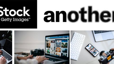 Getty Images apuesta por another para liderar su estrategia de relaciones públicas en Latinoamérica