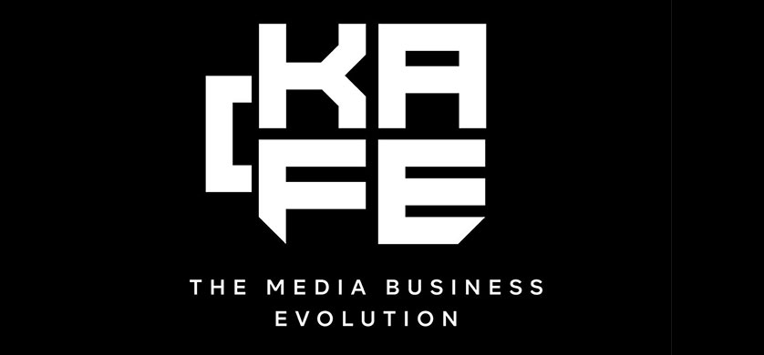 Keiretsu y Fe Content presentan KAFE, una propuesta para potenciar la innovación en medios