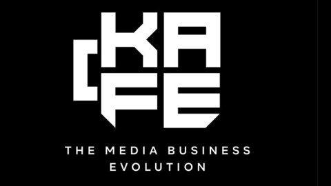 Keiretsu y Fe Content presentan KAFE, una propuesta para potenciar la innovación en medios