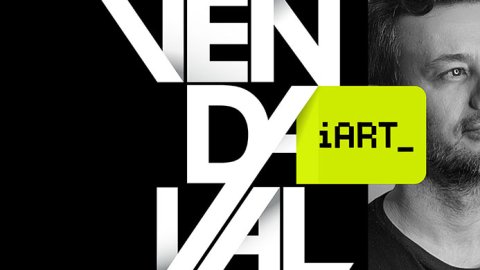 Vendaval lanza iART, su nueva unidad de producción visual con inteligencia artificial
