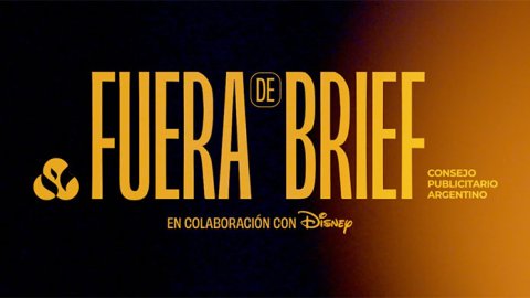 Lanzan un ciclo de entrevistas que busca amplificar voces históricamente silenciadas