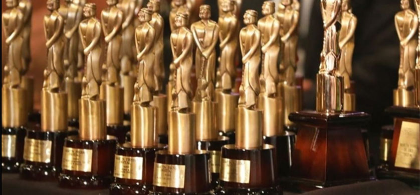Todos los nominados por APTRA a los Premios Martín Fierro de los Portales Web