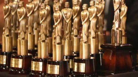 Todos los nominados por APTRA a los Premios Martín Fierro de los Portales Web