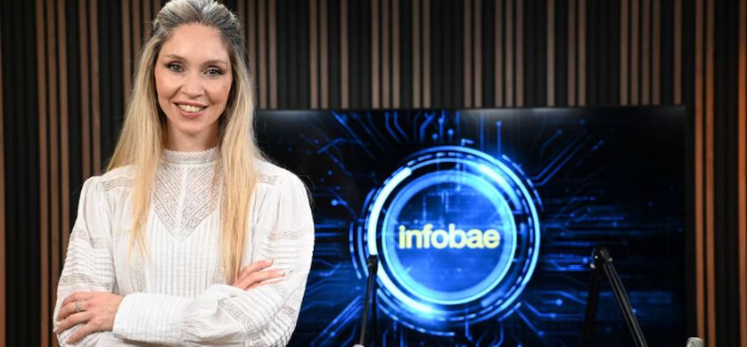 Infobae Talks Triple Impacto: un encuentro para descubrir las prácticas que impulsan un futuro más sustentable