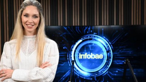 Infobae Talks Triple Impacto: un encuentro para descubrir las prácticas que impulsan un futuro más sustentable