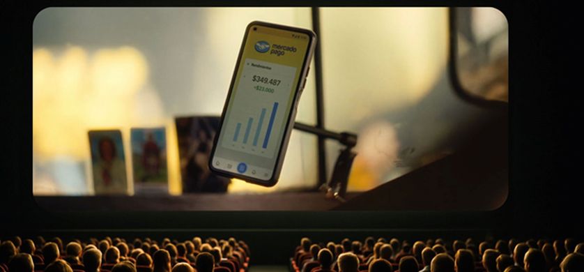 Flix Media lanza la primera campaña de cine programático en Argentina