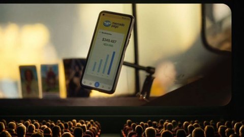 Flix Media lanza la primera campaña de cine programático en Argentina
