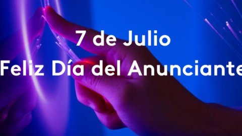 Día del Anunciante: Kantar revela datos clave sobre inversión publicitaria
