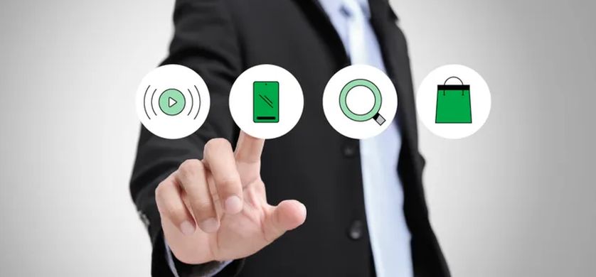 Google: IA potenciando la medición en publicidad