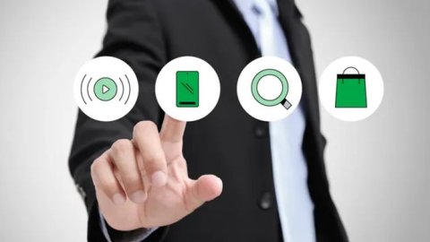 Google: IA potenciando la medición en publicidad