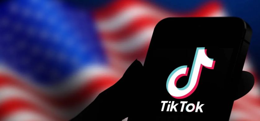 TikTok prepara una nueva versión de su app que lanzará en septiembre