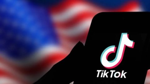 TikTok prepara una nueva versión de su app que lanzará en septiembre