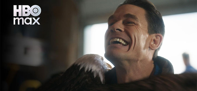 HBO Max volvió a su nombre anterior luego de su cambio a Max 