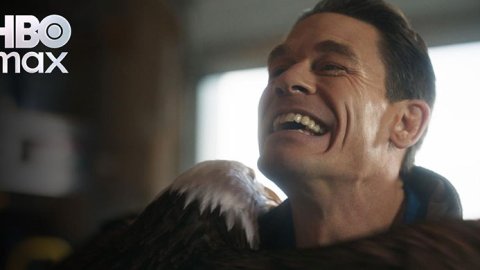 HBO Max volvió a su nombre anterior luego de su cambio a Max 