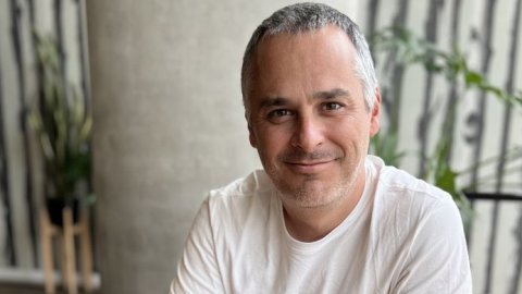 Digitalización en la logística: cuál es el principal dolor de cabeza de los transportistas que aún no logran resolver