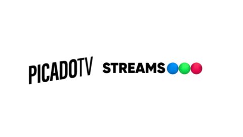 Streams Telefe y PicadoTV se unen para potenciar el streaming del fútbol argentino