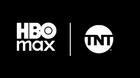 TNT lideró la audiencia Pay TV con el segundo episodio de "Viudas negras: P*tas y chorras"