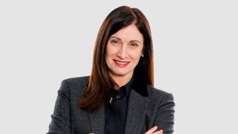 Cindy Rose será la nueva CEO global del grupo WPP