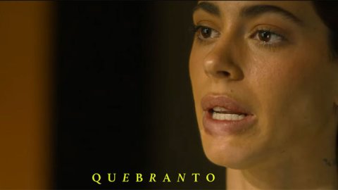 Disney+ revela nuevo material de sus próximos estrenos y de grandes éxitos que regresan con nuevas temporadas