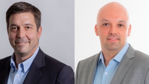 Cirion anuncia transición de liderazgo y nuevos nombramientos de CEOs