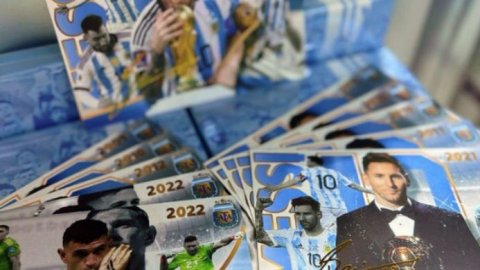 La AFA expande su presencia en China con relanzamiento de e-commerce