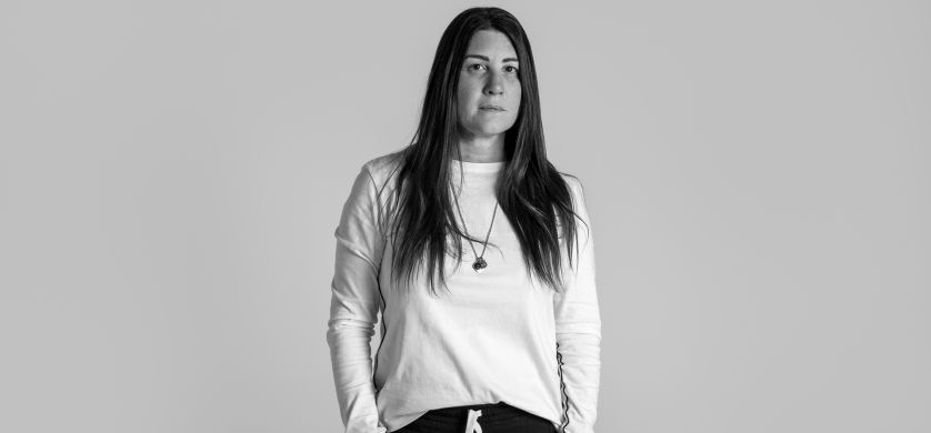 Nueva Directora de Estrategia en Digitas Buenos Aires