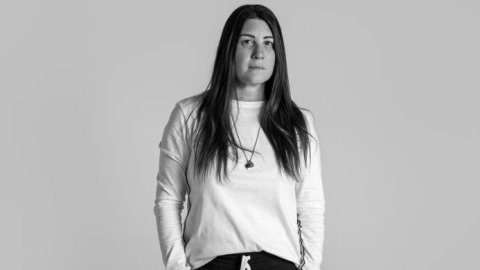 Nueva Directora de Estrategia en Digitas Buenos Aires