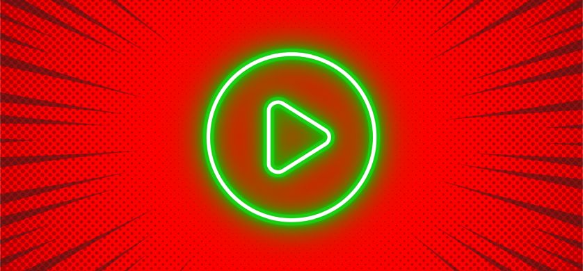 La revolución silenciosa: por qué el SEO en YouTube es la oportunidad dorada