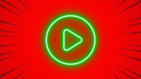 La revolución silenciosa: por qué el SEO en YouTube es la oportunidad dorada